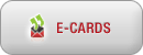 RWT E-cards