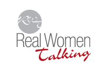 Real Women Talking